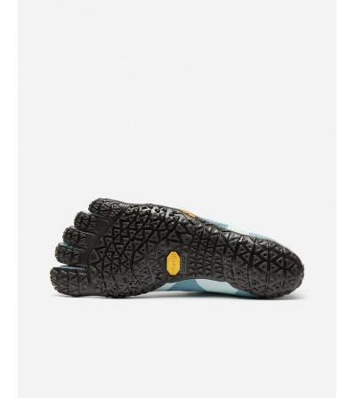 Vibram Five Fingers V-Alpha W's