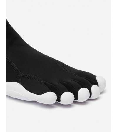 Vibram Five Fingers V-Neop M's