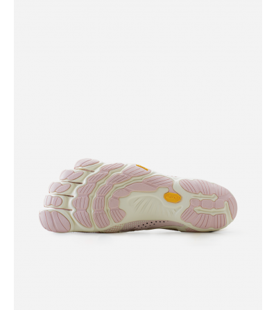 Vibram Five Fingers V-Run W's