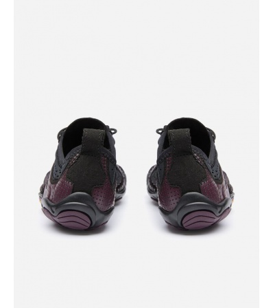 Vibram Five Fingers V-Run W's