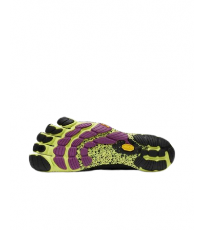 Vibram Five Fingers V-Run W's