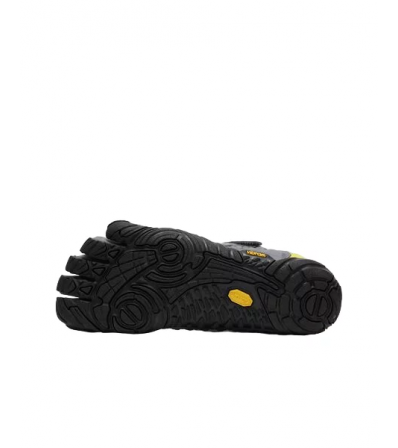 Vibram Five Fingers V-Train 2.0