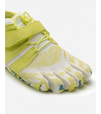 Vibram Five Fingers V-Train 2.0