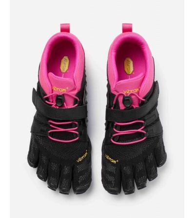 Vibram Five Fingers V-Train 2.0