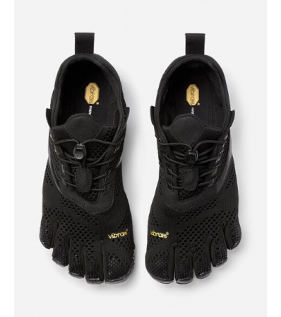 Vibram KMD EVO M's