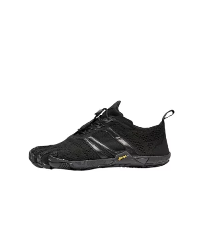 Обувки с пръсти Vibram KMD EVO M's
