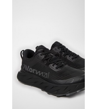 NNormal Cadi M's Trail Running Shoes