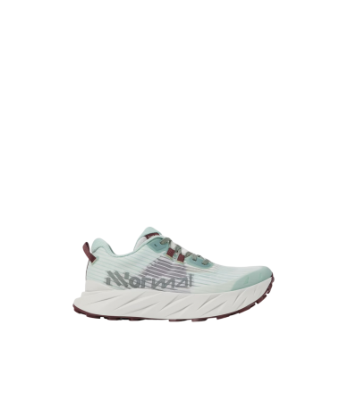 NNormal Cadi M's Trail Running Shoes