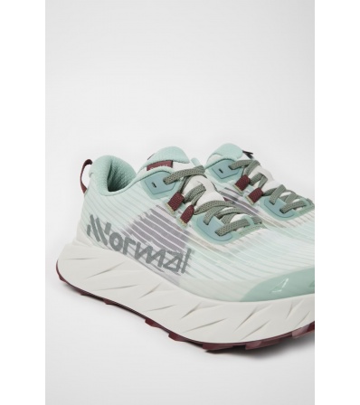 NNormal Cadi W's Trail Running Shoes
