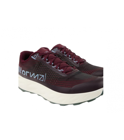 Nnormal Kjerag 02 M's Trail Running Shoes