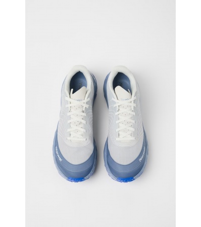 NNormal Tomir 2.0 M's