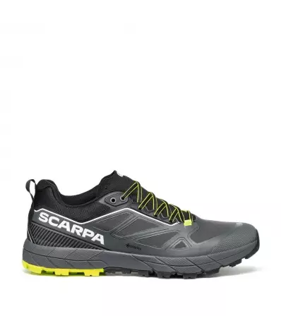 Scarpa Rapid GTX M's