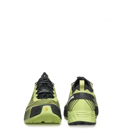 Chaussures de course Scarpa Ribelle Run W's