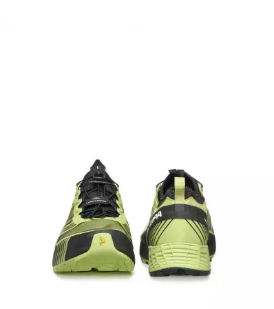 Laufschuhe Scarpa Ribelle Run W's