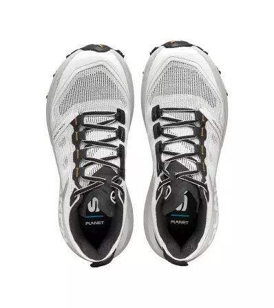 Scarpa Spin Planet M's
