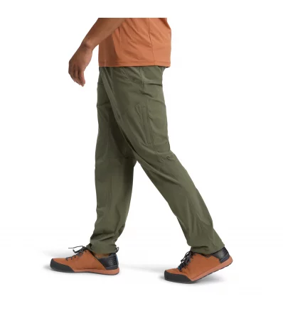 Black Diamond Pusuit Pants M's