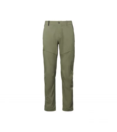 Black Diamond Pusuit Pants M's