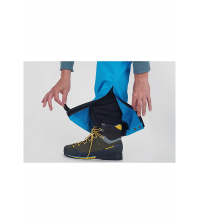 Pants Direct Alpine Couloir Plus 1.0 M's