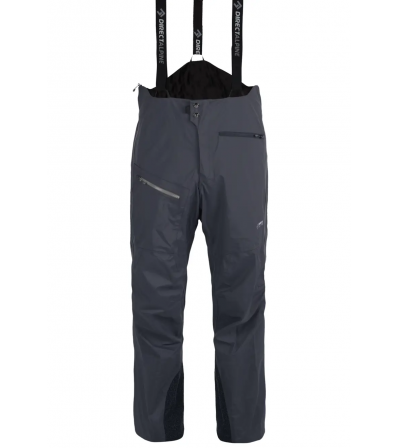 Pants Direct Alpine Deamon Pants M's