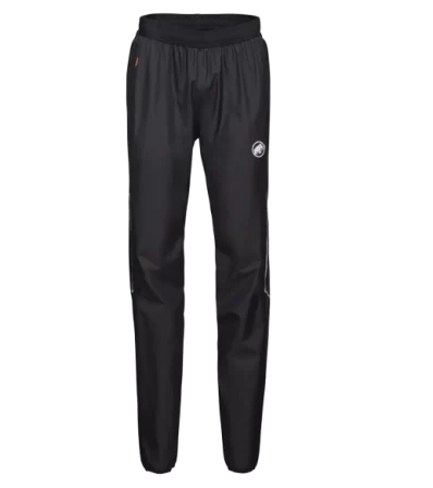 Панталон Mammut Aenergy TR HS