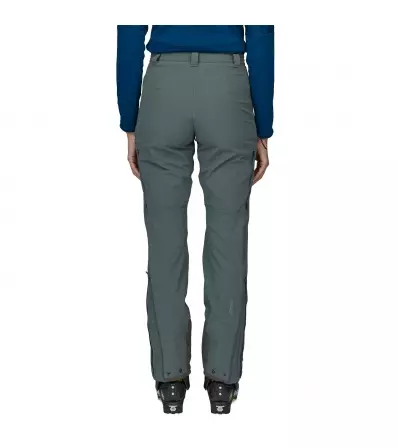 Patagonia Alpine Guide Pants Regular W's