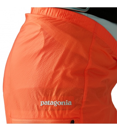 Patagonia Houdini Rock Pants