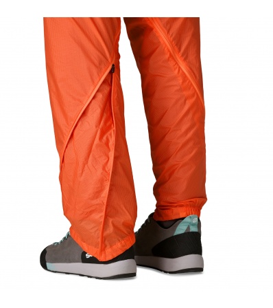 Patagonia Houdini Rock Pants