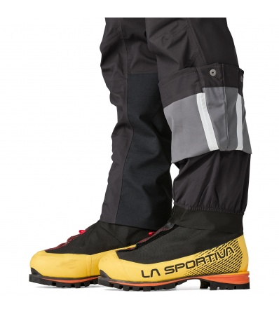 Patagonia Mixed Alpine Pants W's