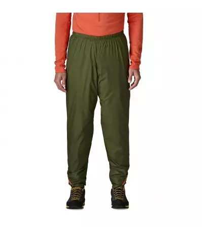 Patagonia M's Houdini Rock Pants