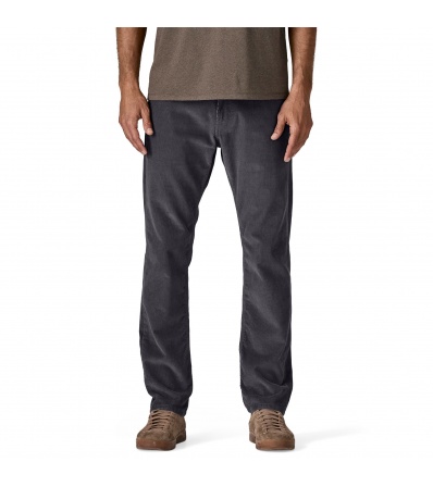 Patagonia Organic Cotton Corduroy Jeans- Regular M's