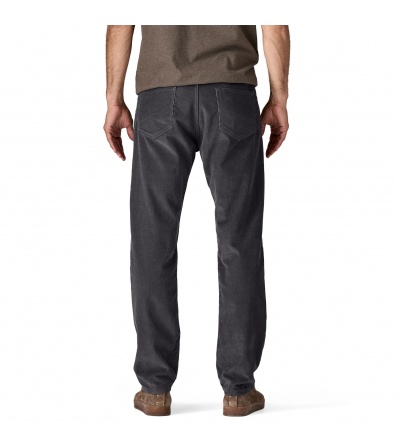 Patagonia Organic Cotton Corduroy Jeans- Regular M's