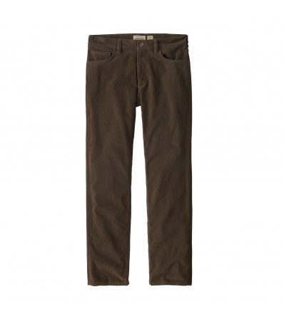 Patagonia Organic Cotton Corduroy Jeans- Regular M's