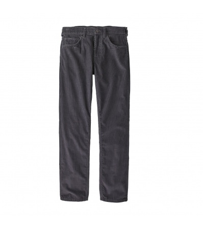 Patagonia Organic Cotton Corduroy Jeans- Regular M's