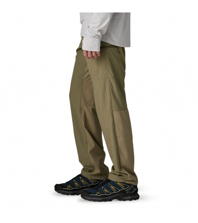 Панталон Patagonia Sandy Cay Pants M's