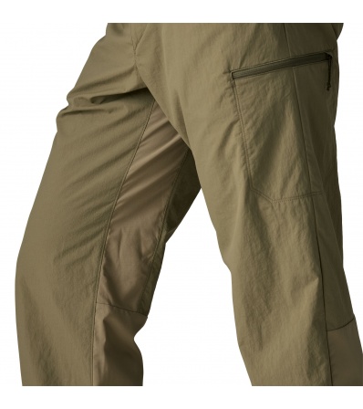 Панталон Patagonia Sandy Cay Pants M's