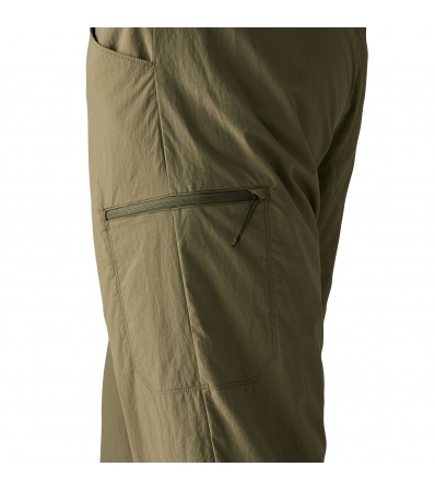 Панталон Patagonia Sandy Cay Pants M's