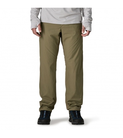 Панталон Patagonia Sandy Cay Pants M's