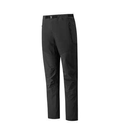 Patagonia Terravia Alpine Pants - Regular M's