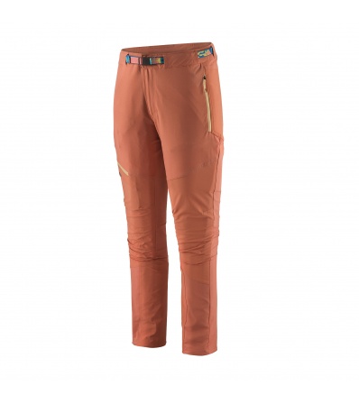 Patagonia Terravia Alpine Pants - Regular W's