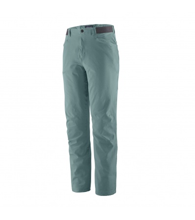 Patagonia Venga Rock Pants Regular M's