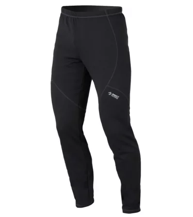 Pants Direct Alpine Tonale 2.0 M's