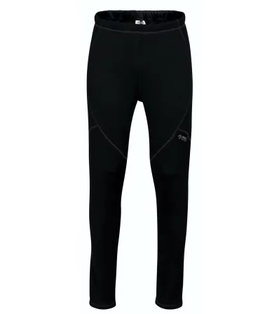 Pants Direct Alpine Tonale 2.0 M's