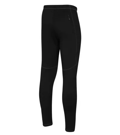 Pants Direct Alpine Tonale 2.0 M's