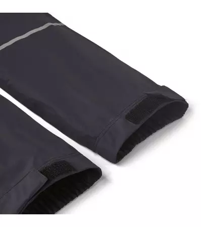 Панталони Patagonia Kids' Torrentshell 3L Rain Pants