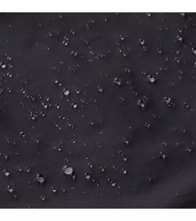 Панталони Patagonia Kids' Torrentshell 3L Rain Pants