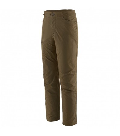 Patagonia RPS Rock Pants M's