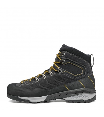 Chaussures d'approche Scarpa Mescalito TRK GTX M's