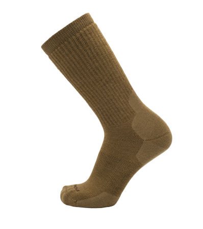 Point6 Defender Medium Mid-Calf