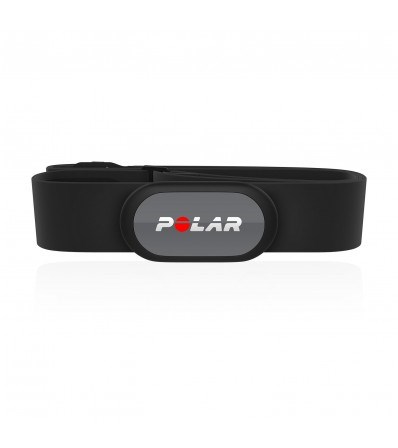 Polar H9 CARDIOFRÉQUENCEMÈTRE POLAR H9