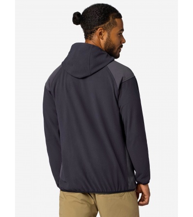 Marmot Rockbound Fleece Hoody M's